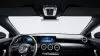 Mercedes-Benz CLA 200 D DCT Shooting Brake