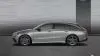 Mercedes-Benz CLA 200 D DCT Shooting Brake