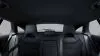 Mercedes-Benz CLA 200 D DCT Shooting Brake