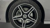 Mercedes-Benz CLA 200 d Shooting Brake