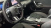 Mercedes-Benz CLA 200 d Shooting Brake