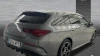 Mercedes-Benz CLA 200 d Shooting Brake