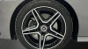 Mercedes-Benz CLA 200 d Shooting Brake