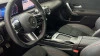 Mercedes-Benz CLA 200 d Shooting Brake