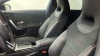 Mercedes-Benz CLA 200 d Shooting Brake