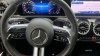 Mercedes-Benz CLA 200 d Shooting Brake