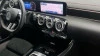 Mercedes-Benz CLA 200 d Shooting Brake
