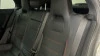 Mercedes-Benz CLA 200 d Shooting Brake
