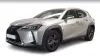 Lexus UX 2.0 250h Business Navigation