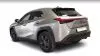 Lexus UX 2.0 250h Business Navigation