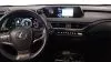 Lexus UX 2.0 250h Business Navigation