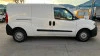 Fiat Doblò Cargo MAXI 95CV EURO 6