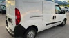 Fiat Doblò Cargo MAXI 95CV EURO 6