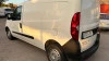 Fiat Doblò Cargo MAXI 95CV EURO 6