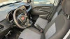 Fiat Doblò Cargo MAXI 95CV EURO 6