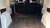 Fiat Doblò Cargo MAXI 95CV EURO 6