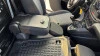 Fiat Doblò Cargo MAXI 95CV EURO 6