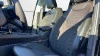 Jeep Compass 4Xe 1.3 PHEV 240HP North Star AT AWD