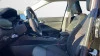 Jeep Compass 4Xe 1.3 PHEV 240HP North Star AT AWD