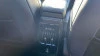 Jeep Compass 4Xe 1.3 PHEV 240HP North Star AT AWD