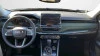 Jeep Compass 4Xe 1.3 PHEV 240HP North Star AT AWD
