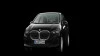 BMW Serie 2 218i Active Tourer 100 kW (136 CV) BMW Serie 2 218i Active Tourer 100 kW (136 CV)