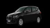BMW Serie 2 218i Active Tourer 100 kW (136 CV) BMW Serie 2 218i Active Tourer 100 kW (136 CV)