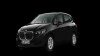 BMW Serie 2 218i Active Tourer 100 kW (136 CV) BMW Serie 2 218i Active Tourer 100 kW (136 CV)