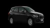BMW Serie 2 218i Active Tourer 100 kW (136 CV) BMW Serie 2 218i Active Tourer 100 kW (136 CV)