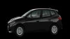 BMW Serie 2 218i Active Tourer 100 kW (136 CV) BMW Serie 2 218i Active Tourer 100 kW (136 CV)