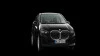 BMW Serie 2 218i Active Tourer 100 kW (136 CV) BMW Serie 2 218i Active Tourer 100 kW (136 CV)