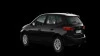 BMW Serie 2 218i Active Tourer 100 kW (136 CV) BMW Serie 2 218i Active Tourer 100 kW (136 CV)