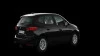 BMW Serie 2 218i Active Tourer 100 kW (136 CV) BMW Serie 2 218i Active Tourer 100 kW (136 CV)