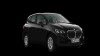 BMW Serie 2 218i Active Tourer 100 kW (136 CV) BMW Serie 2 218i Active Tourer 100 kW (136 CV)