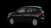 BMW Serie 2 218i Active Tourer 100 kW (136 CV) BMW Serie 2 218i Active Tourer 100 kW (136 CV)