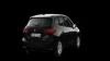 BMW Serie 2 218i Active Tourer 100 kW (136 CV) BMW Serie 2 218i Active Tourer 100 kW (136 CV)