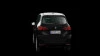 BMW Serie 2 218i Active Tourer 100 kW (136 CV) BMW Serie 2 218i Active Tourer 100 kW (136 CV)