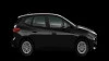 BMW Serie 2 218i Active Tourer 100 kW (136 CV) BMW Serie 2 218i Active Tourer 100 kW (136 CV)