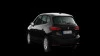 BMW Serie 2 218i Active Tourer 100 kW (136 CV) BMW Serie 2 218i Active Tourer 100 kW (136 CV)
