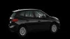 BMW Serie 2 218i Active Tourer 100 kW (136 CV) BMW Serie 2 218i Active Tourer 100 kW (136 CV)
