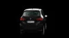 BMW Serie 2 218i Active Tourer 100 kW (136 CV) BMW Serie 2 218i Active Tourer 100 kW (136 CV)