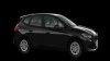 BMW Serie 2 218i Active Tourer 100 kW (136 CV) BMW Serie 2 218i Active Tourer 100 kW (136 CV)