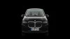 BMW Serie 2 218i Active Tourer 100 kW (136 CV) BMW Serie 2 218i Active Tourer 100 kW (136 CV)