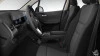 BMW Serie 2 218i Active Tourer 100 kW (136 CV) BMW Serie 2 218i Active Tourer 100 kW (136 CV)