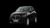 BMW Serie 2 218i Active Tourer 100 kW (136 CV) BMW Serie 2 218i Active Tourer 100 kW (136 CV)
