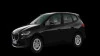 BMW Serie 2 218i Active Tourer 100 kW (136 CV) BMW Serie 2 218i Active Tourer 100 kW (136 CV)