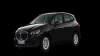 BMW Serie 2 218i Active Tourer 100 kW (136 CV) BMW Serie 2 218i Active Tourer 100 kW (136 CV)