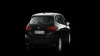 BMW Serie 2 218i Active Tourer 100 kW (136 CV) BMW Serie 2 218i Active Tourer 100 kW (136 CV)