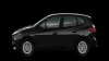 BMW Serie 2 218i Active Tourer 100 kW (136 CV) BMW Serie 2 218i Active Tourer 100 kW (136 CV)