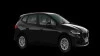 BMW Serie 2 218i Active Tourer 100 kW (136 CV) BMW Serie 2 218i Active Tourer 100 kW (136 CV)